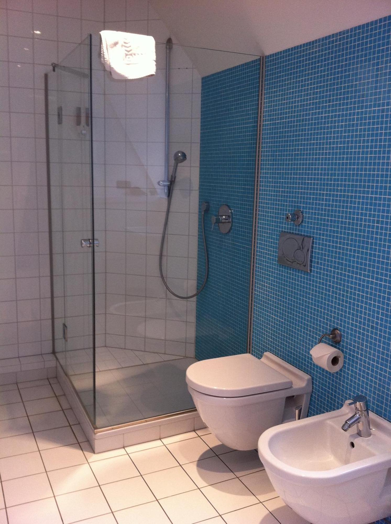 Lueneburg Haus Appartement Kiel Buitenkant foto